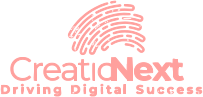 Creation Next